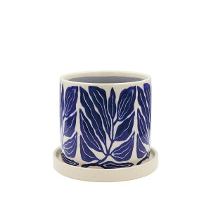 CARNAC/[S|bgD-L-BL u[/YS09y01z K[fjOE|pi AؔEt[|bg EZ~bN