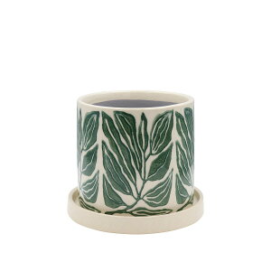 �A�ؔ� ������� CARNAC/���[�S���|�b�gD-L-GR �O���[��/YS10�y01�z �K�[�f�j���O�E���|�p�i �t�����[�|�b�g ����E�Z���~�b�N��