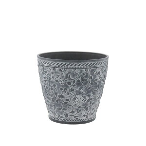 Aؔ  CARNAC/~j[Yx[VbNL-BK ubN/FC052BKy01z K[fjOE|pi t[|bg 