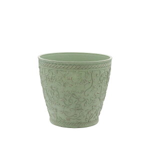 Aؔ  CARNAC/~j[Yx[VbNL-GR O[/FC052GRy01z K[fjOE|pi t[|bg 