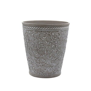 Aؔ  CARNAC/~j[YOL-DB _[NuE/FC054DBy01z K[fjOE|pi t[|bg 