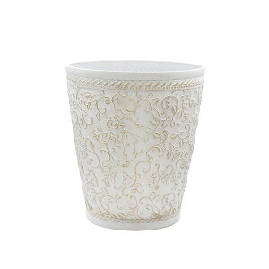 Aؔ  CARNAC/~j[YOL-IG AC{[×S[h/FC054IGy01z K[fjOE|pi t[|bg 