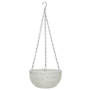 Aؔ  CARNAC/~j[YnMO{EIG AC{[×S[h/FC056IGy01z K[fjOE|pi t[|bg 