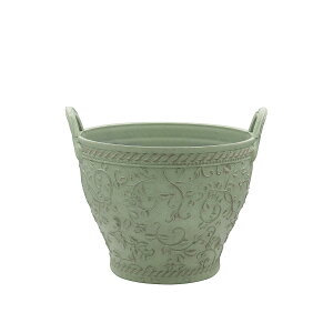 Aؔ  CARNAC/~j[YnhoXPbgL-GR O[/FC060GRy01z K[fjOE|pi t[|bg 