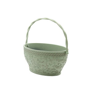 Aؔ  CARNAC/~j[YI[ooXPbgGR O[/FC055GRy01z K[fjOE|pi t[|bg 