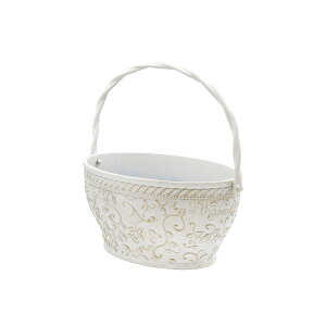 Aؔ  CARNAC/~j[YI[ooXPbgIG AC{[×S[h/FC055IGy01z K[fjOE|pi t[|bg 