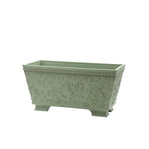 Aؔ  CARNAC/~j[Yv^[S-GR O[/FC057GRy01z K[fjOE|pi t[|bg 