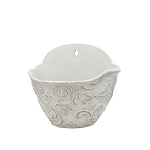 CARNAC/{[hAxXNEH[A-WH zCg/FC036WHy01z K[fjOE|pi AؔEt[|bg 