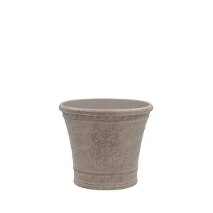 Aؔ  CARNAC/W_x[VbNS-LB CguE/FC43LBy01z K[fjOE|pi t[|bg 