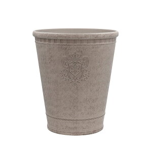 Aؔ  CARNAC/W_g[LB CguE/FC44LBy01z K[fjOE|pi t[|bg 