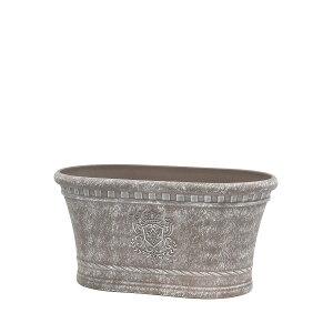 Aؔ  CARNAC/W_I[oDB _[NuE/FC45DBy01z K[fjOE|pi t[|bg 