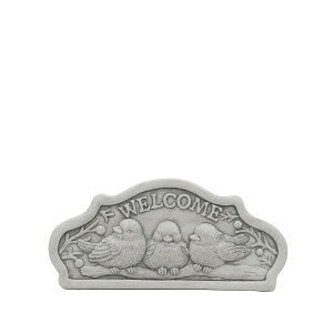 CARNAC/K[fv[gBX[go[hGY O[/GFBPL08GYy01z K[fjOE|pi K[fjOG݁EI[ig TCEv[g