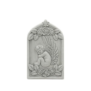 CARNAC/K[fv[gCGWFGY O[/GFBPL09GYy01z K[fjOE|pi K[fjOG݁EI[ig TCEv[g