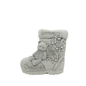 CARNAC/K[fv[gFu[cGY O[/GFBPL12GYy01z K[fjOE|pi K[fjOG݁EI[ig TCEv[g