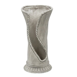 CARNAC/SXbgX^hA-GY O[/GFB501GYy01z K[fjOE|pi AؔEt[|bg OXt@Co[