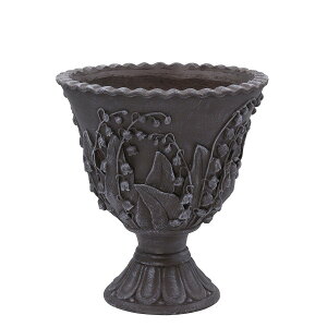 Aؔ  CARNAC/~Q[SubgB-S-BK ubN/GFB472BKy01z K[fjOE|pi t[|bg OXt@Co[