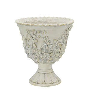 Aؔ  CARNAC/~Q[SubgB-S-IG AC{[×S[h/GFB472IGy01z K[fjOE|pi t[|bg OXt@Co[