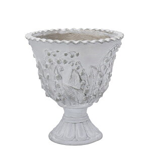 Aؔ  CARNAC/~Q[SubgB-S-WH zCg/GFB472WHy01z K[fjOE|pi t[|bg OXt@Co[