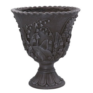 Aؔ  CARNAC/~Q[SubgB-L-BK ubN/GFB473BKy01z K[fjOE|pi t[|bg OXt@Co[