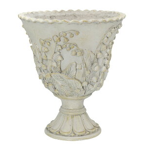 Aؔ  CARNAC/~Q[SubgB-L-IG AC{[×S[h/GFB473IGy01z K[fjOE|pi t[|bg OXt@Co[