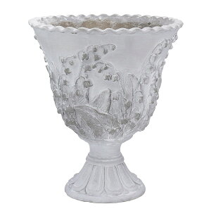 Aؔ  CARNAC/~Q[SubgB-L-WH zCg/GFB473WHy01z K[fjOE|pi t[|bg OXt@Co[