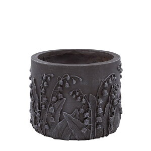 Aؔ  CARNAC/~Q[EhS-BK ubN/GFB470BKy01z K[fjOE|pi t[|bg OXt@Co[