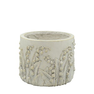 Aؔ  CARNAC/~Q[EhS-IG AC{[×S[h/GFB470IGy01z K[fjOE|pi t[|bg OXt@Co[