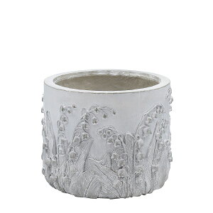 Aؔ  CARNAC/~Q[EhS-WH zCg/GFB470WHy01z K[fjOE|pi t[|bg OXt@Co[