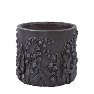 Aؔ  CARNAC/~Q[EhL-BK ubN/GFB471BKy01z K[fjOE|pi t[|bg OXt@Co[