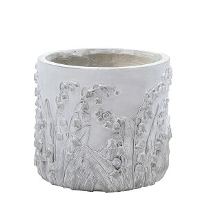 Aؔ  CARNAC/~Q[EhL-WH zCg/GFB471WHy01z K[fjOE|pi t[|bg OXt@Co[