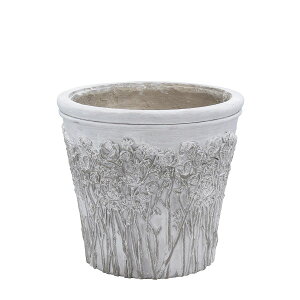 Aؔ  CARNAC/~Q[x[VbNS-WH zCg/GFB474WHy01z K[fjOE|pi t[|bg OXt@Co[