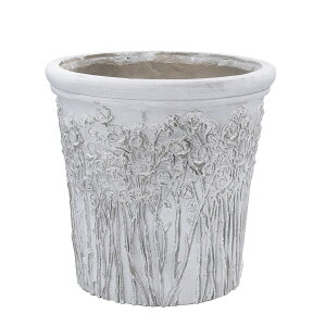 Aؔ  CARNAC/~Q[x[VbNL-WH zCg/GFB475WHy01z K[fjOE|pi t[|bg OXt@Co[