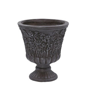 Aؔ  CARNAC/~Q[SubgA-S-BK ubN/GFB476BKy01z K[fjOE|pi t[|bg OXt@Co[