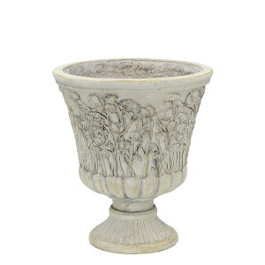 Aؔ  CARNAC/~Q[SubgA-S-IG AC{[×S[h/GFB476IGy01z K[fjOE|pi t[|bg OXt@Co[