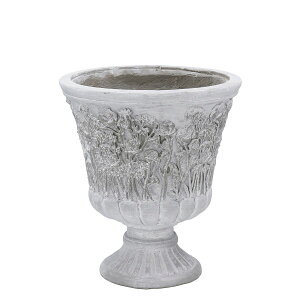 Aؔ  CARNAC/~Q[SubgA-S-WH zCg/GFB476WHy01z K[fjOE|pi t[|bg OXt@Co[