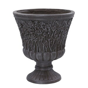 Aؔ  CARNAC/~Q[SubgA-L-BK ubN/GFB477BKy01z K[fjOE|pi t[|bg OXt@Co[