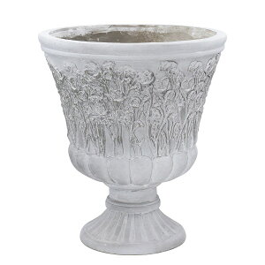 Aؔ  CARNAC/~Q[SubgA-L-WH zCg/GFB477WHy01z K[fjOE|pi t[|bg OXt@Co[