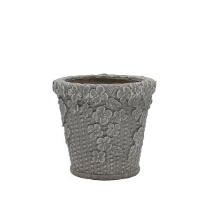 Aؔ  CARNAC/G[[oXPbgx[VbNS-BR uE/GFB459BRy01z K[fjOE|pi t[|bg OXt@Co[