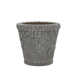 Aؔ  CARNAC/G[[oXPbgx[VbNL-BR uE/GFB460BRy01z K[fjOE|pi t[|bg OXt@Co[