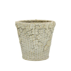 Aؔ  CARNAC/G[[oXPbgx[VbNL-IG AC{[×S[h/GFB460IGy01z K[fjOE|pi t[|bg OXt@Co[