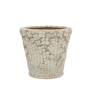 Aؔ  CARNAC/G[[oXPbgx[VbNL-IV AC{[/GFB460IVy01z K[fjOE|pi t[|bg OXt@Co[