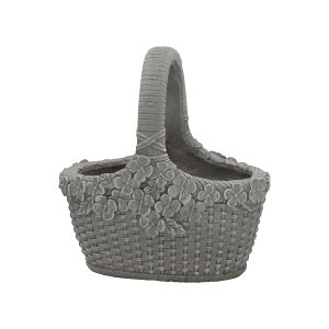 Aؔ  CARNAC/G[[oXPbg1nhBR uE/GFB465BRy01z K[fjOE|pi t[|bg OXt@Co[