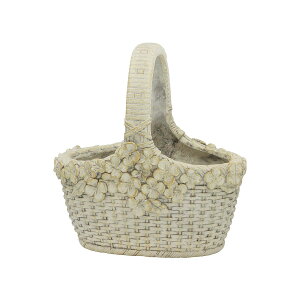 Aؔ  CARNAC/G[[oXPbg1nhIG AC{[×S[h/GFB465IGy01z K[fjOE|pi t[|bg OXt@Co[