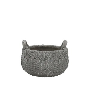 Aؔ  CARNAC/G[[oXPbg2nhS-BR uE/GFB466BRy01z K[fjOE|pi t[|bg OXt@Co[