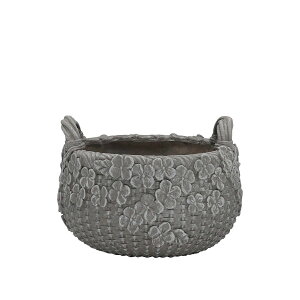 Aؔ  CARNAC/G[[oXPbg2nhL-BR uE/GFB467BRy01z K[fjOE|pi t[|bg OXt@Co[