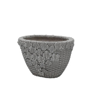 Aؔ  CARNAC/G[[oXPbgI[onCL-BR uE/GFB462BRy01z K[fjOE|pi t[|bg OXt@Co[