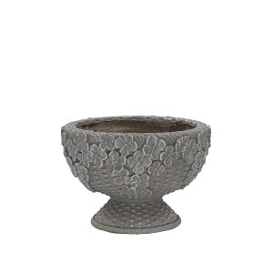 Aؔ  CARNAC/G[[oXPbgSubgS-BR uE/GFB463BRy01z K[fjOE|pi t[|bg OXt@Co[