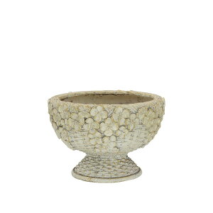 Aؔ  CARNAC/G[[oXPbgSubgS-IG AC{[×S[h/GFB463IGy01z K[fjOE|pi t[|bg OXt@Co[