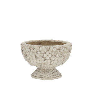 Aؔ  CARNAC/G[[oXPbgSubgS-IV AC{[/GFB463IVy01z K[fjOE|pi t[|bg OXt@Co[