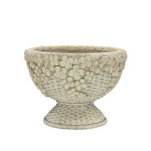 Aؔ  CARNAC/G[[oXPbgSubgL-IG AC{[×S[h/GFB464IGy01z K[fjOE|pi t[|bg OXt@Co[